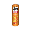 Pringles-Paprika-Flavour-Savoury-Snack-165g