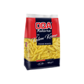 Oba-Penne-Rigate-500gr
