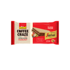 Segafredo Hazelnut Wafer 35gr