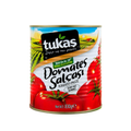 Tukaş-Tomato-Sauce-830gr