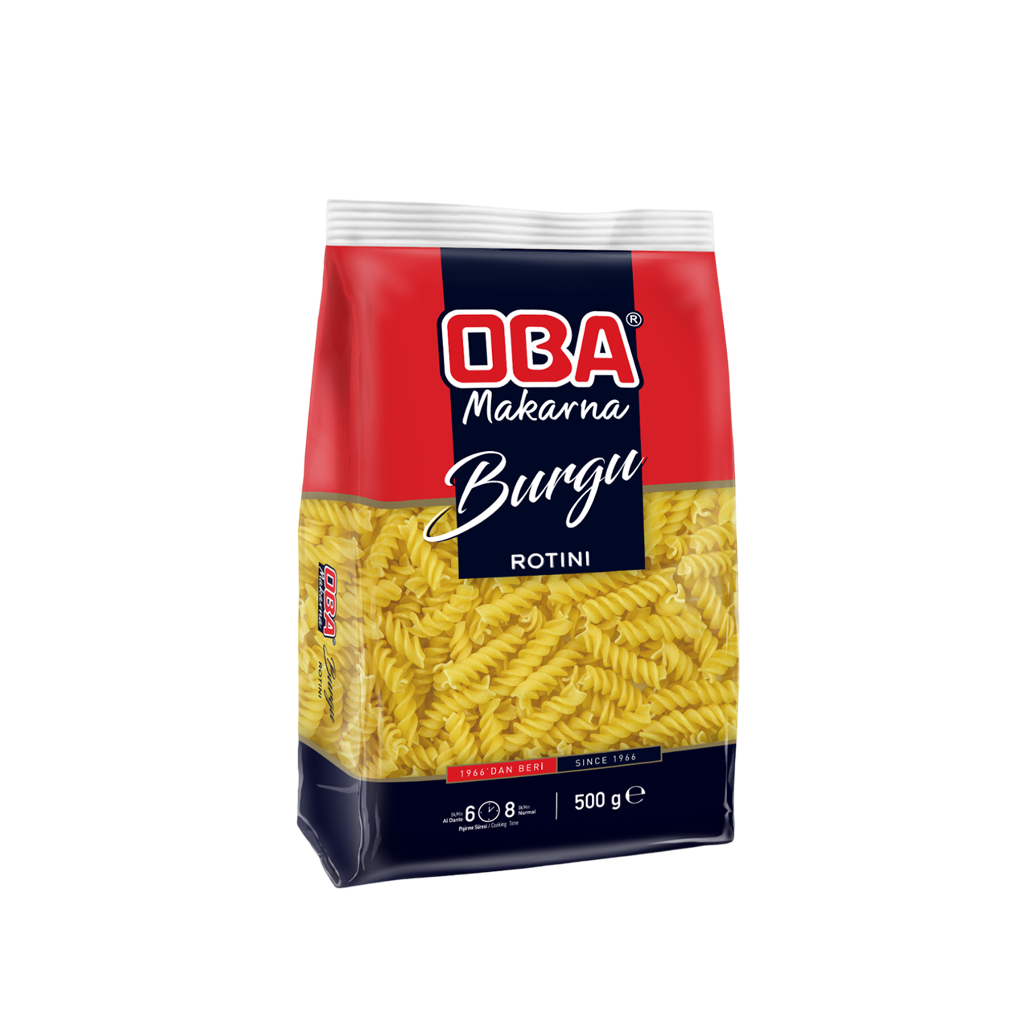 Oba-Rotini-500gr