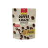 Segafredo Milky Coffee Bombs 30gr