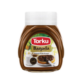 Torku-Banada-Chocolate-400gr