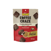 Segafredo Cocoa Cream & Hazelnut Bites 30gr