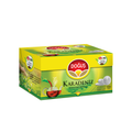Doğuş Black Label Teapot 100 Pieces 320g