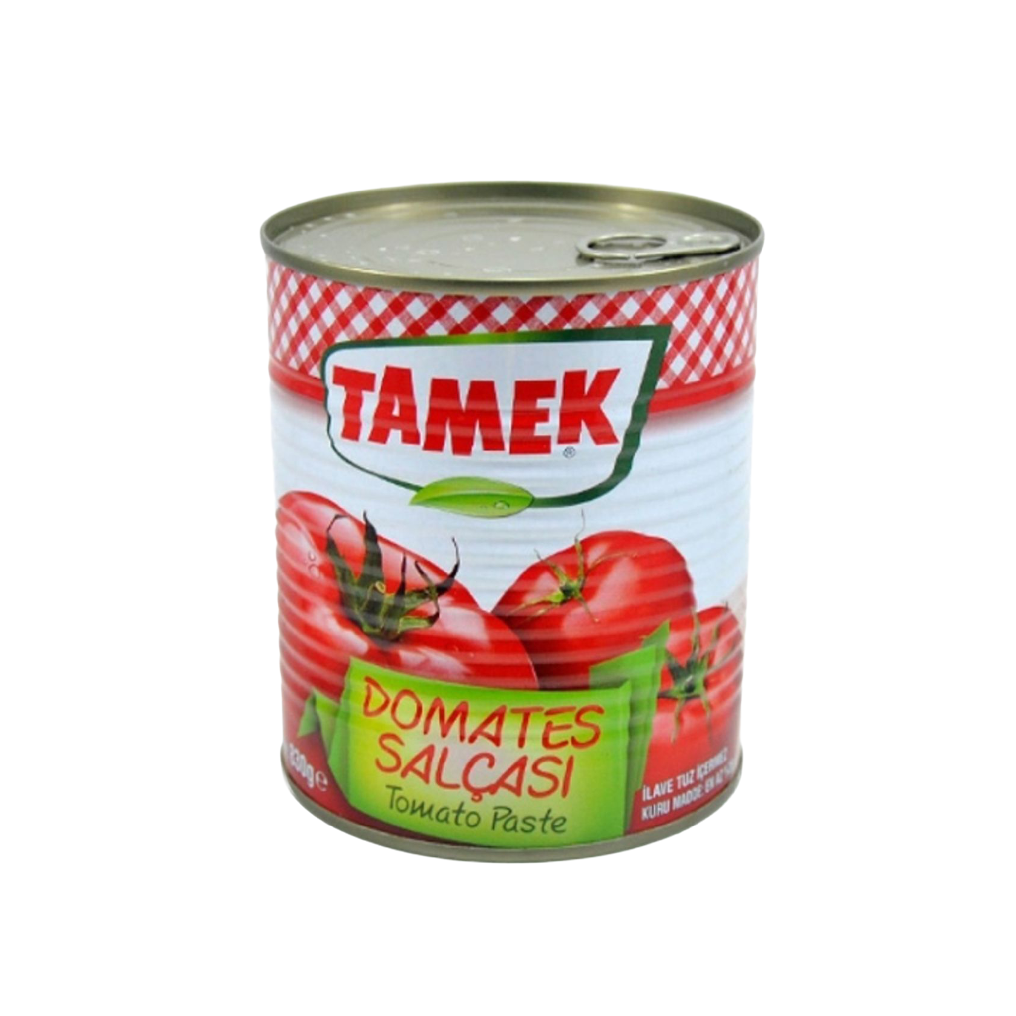 Tamek-Tomato-Sauce-830gr