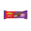 Kraft Mix Berries Bar 40gr