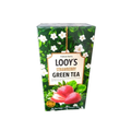 Looys Natural Green Tea 40g