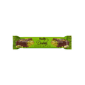 Beyoglu-Dubaco-Chocolate-35gr