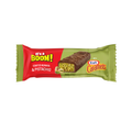 Kraft Kunafa & Pistachio Bar with Caramels 45gr