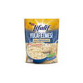 Eti-Lifalif-Finely-Ground-Oatmeal-350g