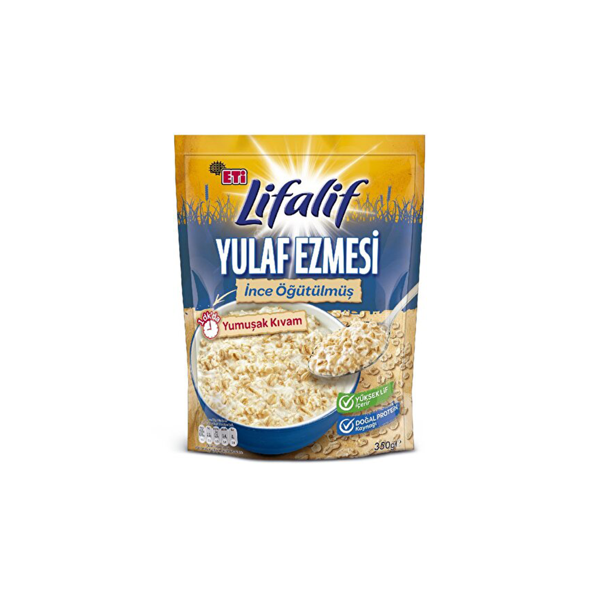 Eti-Lifalif-Finely-Ground-Oatmeal-350g