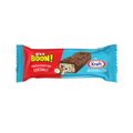 Kraft Coconut Bar 40gr