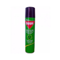Baygon-Crawling-Flying-Insect-Killer-Spray-500ml
