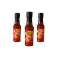 Amoyz-Sweet-Chilli-Sauce-150ml