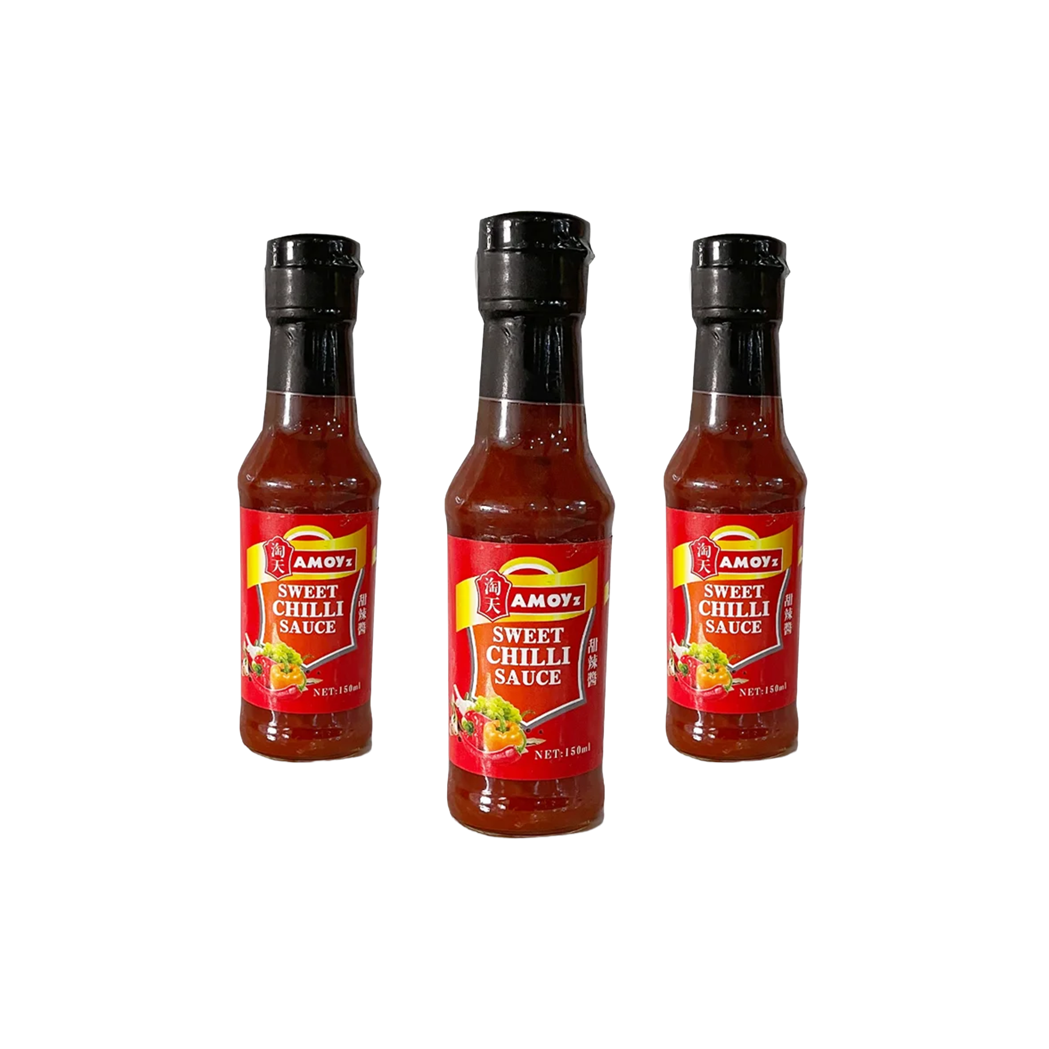 Amoyz-Sweet-Chilli-Sauce-150ml