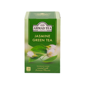 Ahmad Tea Jasmine Green Tea 40g