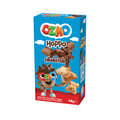 Ozmo Hoppo Chocolate 40gr - Per Box (12 Pieces)