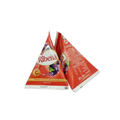 Ribena Blackcurrant & Strawberry Drink 125ml