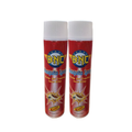BNC Crawling & Flying Insect Killer 600ml