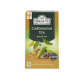 Ahmad Tea Cardamom Black Tea 40g