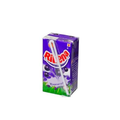 Ribena Blackcurrant Drink 250ml