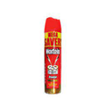 Mortein Odourless Insect Killer 550ml