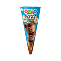 Ozmo-Cornet-Chocolate-25gr