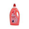 Kleansol-Multipurpose-Cleaner-2L