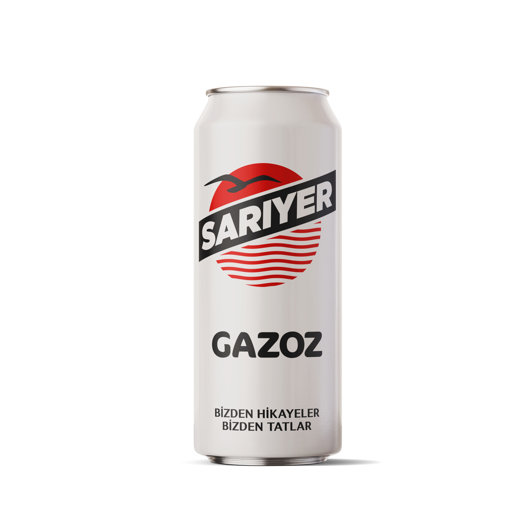 Sariyer-Soda-330ml