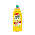 Cussons-Morning-Fresh-Dishwashing-Liquid-Zesty-Lemon-450ml
