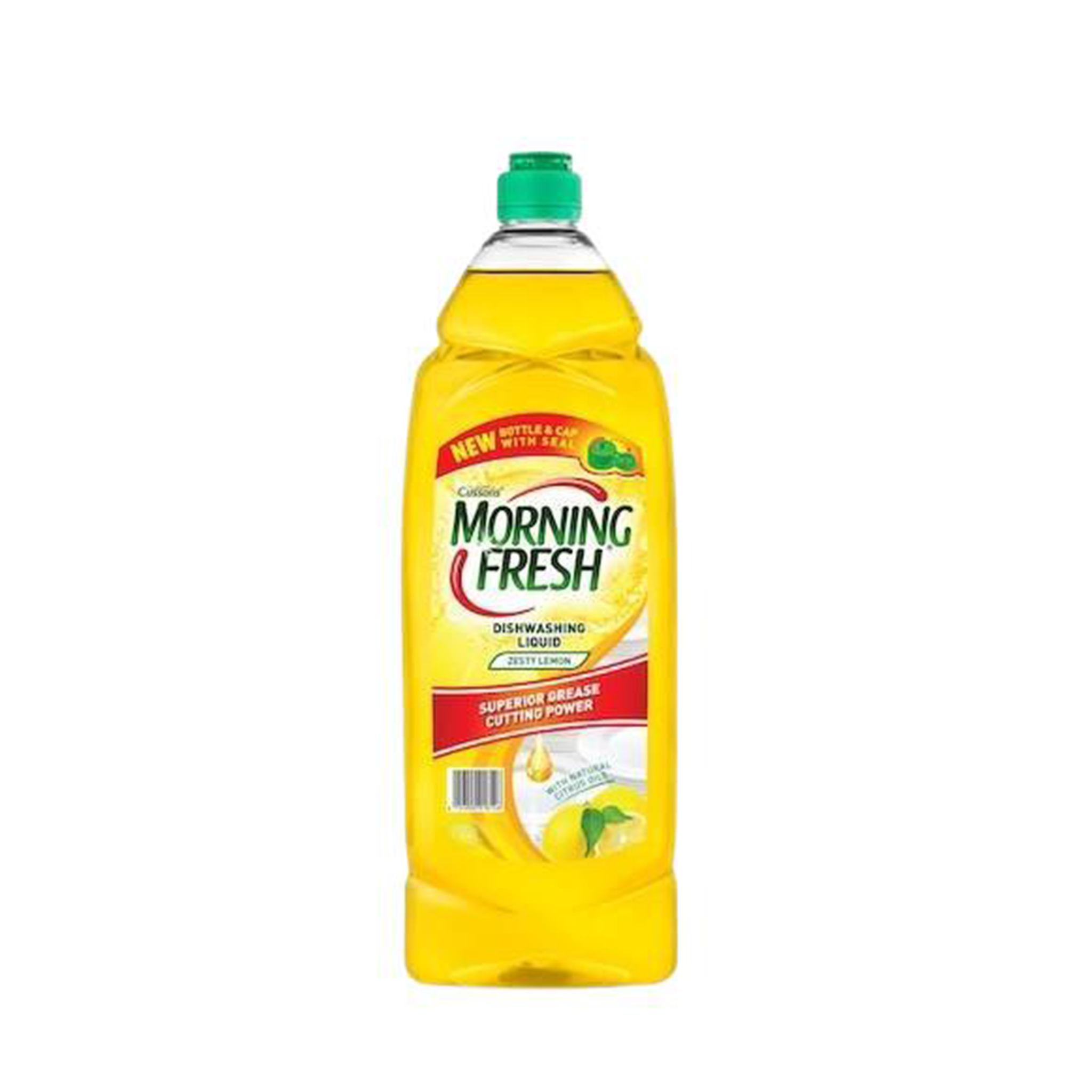 Cussons-Morning-Fresh-Dishwashing-Liquid-Zesty-Lemon-450ml