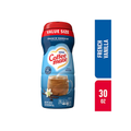 Nestlé-Coffee-Mate-French-Vanilla-Creamer-425g
