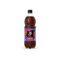 5 Alive Berry Blast Fruit Drink 780ml