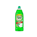 Cussons-Morning-Fresh-Dishwashing-Liquid-Original-Fresh-1000ml