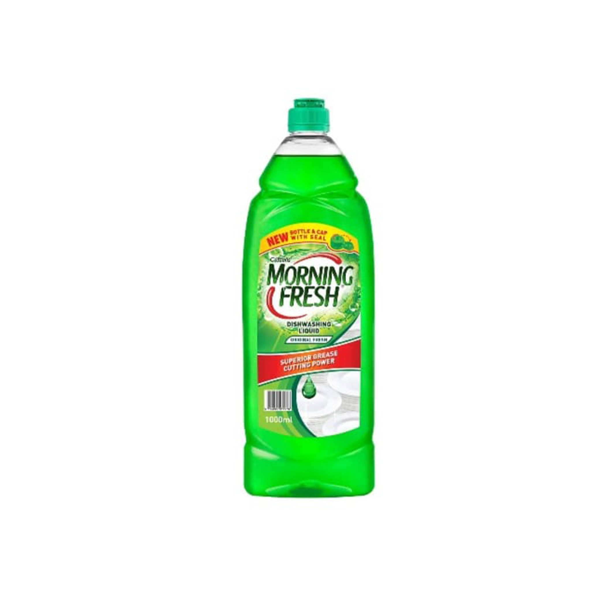 Cussons-Morning-Fresh-Dishwashing-Liquid-Original-Fresh-1000ml