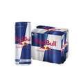 Red Bull Energy Drink 250ml