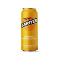 Sariyer Orange 330ml