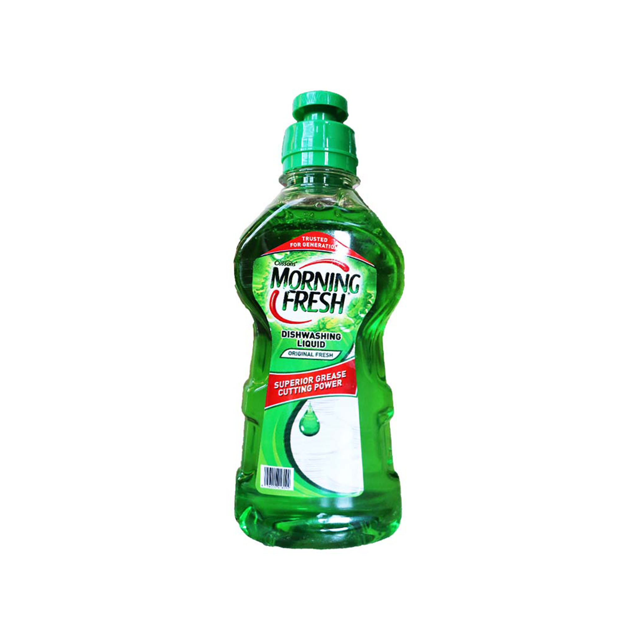 Cussons-Morning-Fresh-Dishwashing-Liquid-Original-Fresh-200ml