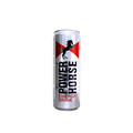Power Horse Energy Drink 250ml