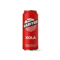 Sariyer Cola 330ml