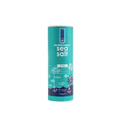 Costa-Mediterranean-Sea-Salt-Fine-750g
