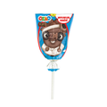 Ozmo Fun Chocolate 23gr - Per Box (24 Pieces)