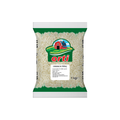 Orti-Baldo-Rice-1000gr