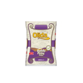 Olida-Rice-BALDO-GÖNEN-1000gr