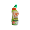 Hypo 5-in-1 Toilet Cleaner 725ml