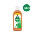 Dettol-Antiseptic-Disinfectant-Liquid-165ml