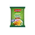 Indomie Instant Noodles Onion Chicken Super Pack 120g