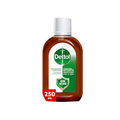 Dettol-Antiseptic-Disinfectant-Liquid-250ml
