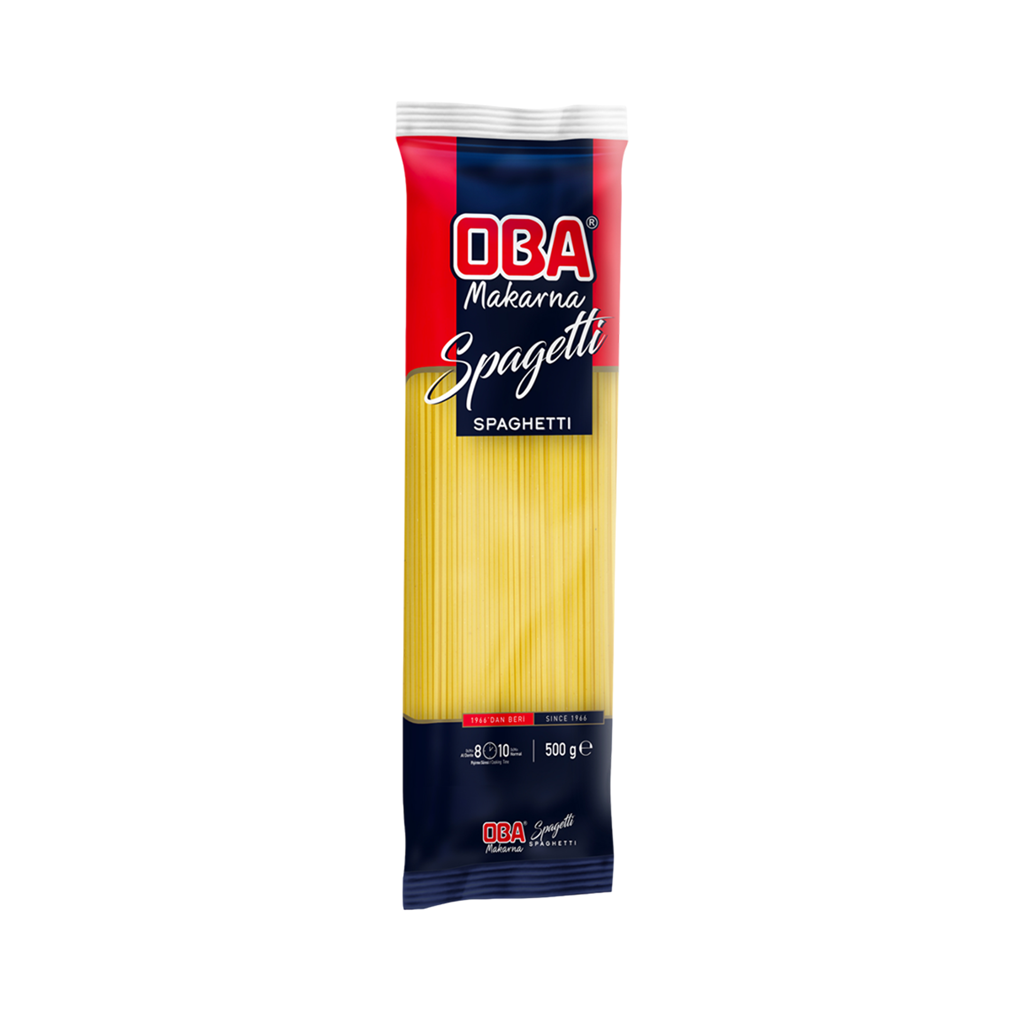 Oba-Spaghetti-500gr